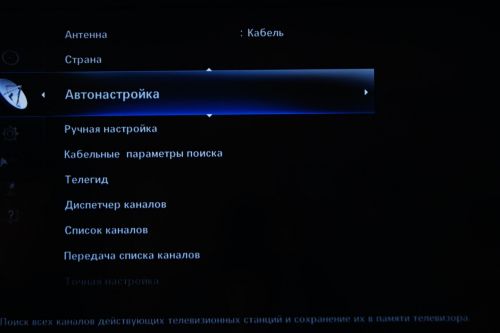 6-500x333.jpg
